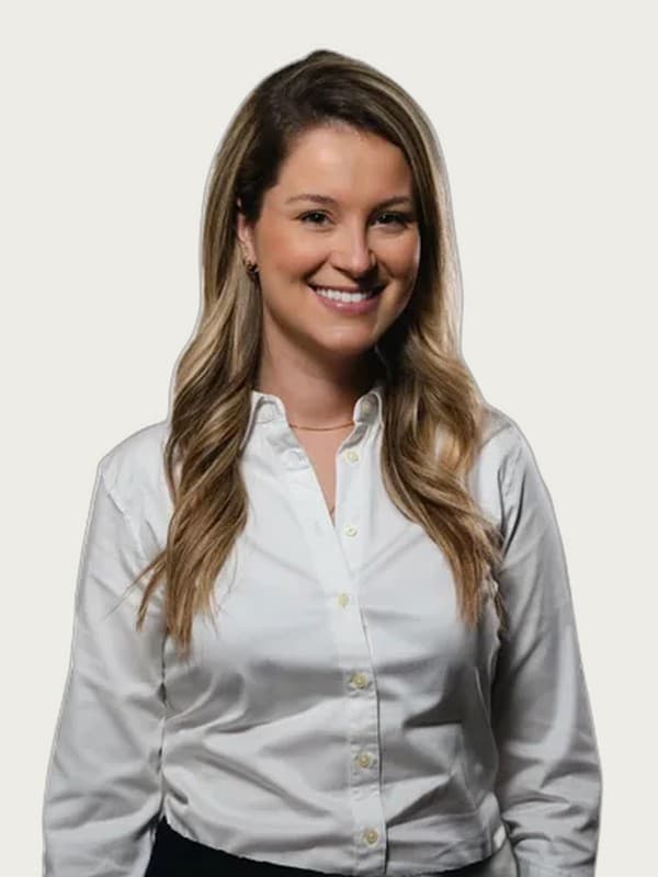 Ana Cecília Werlang