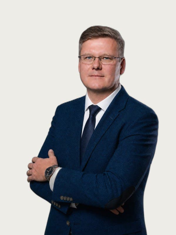 Fabio Werlang